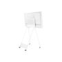 Samsung Flip Pro WM65B Interactive Display (LH65WMBWBGCXEN) thumbnail