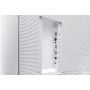 Samsung Flip Pro WM65B Interactive Display (LH65WMBWBGCXEN) thumbnail