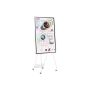Samsung Flip Pro WM65B Interactive Display (LH65WMBWBGCXEN) thumbnail