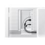 Samsung Flip Pro WM65B Interactive Display (LH65WMBWBGCXEN) thumbnail