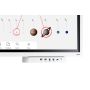 Samsung Flip Pro WM65B Interactive Display (LH65WMBWBGCXEN) thumbnail