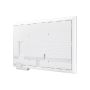 Samsung Flip Pro WM65B Interactive Display (LH65WMBWBGCXEN) thumbnail