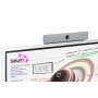Samsung Flip Pro WM65B Interactive Display (LH65WMBWBGCXEN) thumbnail