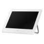 Samsung Flip Pro WM65B Interactive Display (LH65WMBWBGCXEN) thumbnail