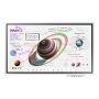 Samsung Flip Pro WM65B Interactive Display (LH65WMBWBGCXEN) thumbnail