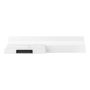Samsung Flip Pro WM65B Interactive Display (LH65WMBWBGCXEN) thumbnail