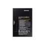 Samsung 870 EVO 1 TB 2.5" SATA III V-NAND MLC (MZ-77E1T0BW) thumbnail