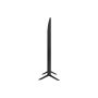 Samsung LH75BECHLGUXEN beeldkrant Digitale signage flatscreen 190,5 cm (75") LED Wifi 4K Ultra HD Zwart Type processor Tizen (LH75BECHLGUXEN) thumbnail