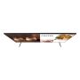Samsung LH75BECHLGUXEN beeldkrant Digitale signage flatscreen 190,5 cm (75") LED Wifi 4K Ultra HD Zwart Type processor Tizen (LH75BECHLGUXEN) thumbnail