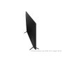 Samsung LH75BECHLGUXEN beeldkrant Digitale signage flatscreen 190,5 cm (75") LED Wifi 4K Ultra HD Zwart Type processor Tizen (LH75BECHLGUXEN) thumbnail