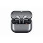 Samsung Galaxy Buds3 Pro True Wireless Earbuds (SM-R630NZAAEUC) thumbnail