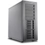 Super Micro SuperChassis 847BE1C4 (CSE-847BE1C4-R1K23LPB4) thumbnail