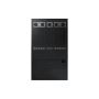 Samsung LH75OHAEBGB Direct view LED (DVLED) (LH75OHAEBGBXEN) thumbnail