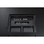 Samsung 75" Outdoor Signage OHA 4K (LH75OHAEBGBXEN) thumbnail