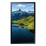 Samsung 75" Outdoor Signage OHA 4K (LH75OHAEBGBXEN) thumbnail