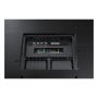 Samsung 75" Outdoor Signage OHA 4K (LH75OHAEBGBXEN) thumbnail