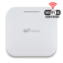 WatchGuard AP130 Access Point (WGA130000) thumbnail