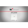 WatchGuard AP230W Access Point (WGA230000) thumbnail