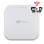 Watchguard AP330 Access Point (WGA330000) thumbnail