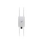 Watchguard AP332CR Access Point (WGA332000) thumbnail