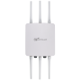 WatchGuard AP430CR Access Point (WGA430000) thumbnail