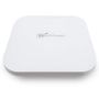 Watchguard Access Point AP432 (WGA432000) thumbnail