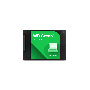 Western Digital Green SSD 240GB SATA 2.5" (WDS240G3G0A-00BJG0) thumbnail