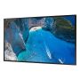 Samsung 75" Window Signage OMA 4K (LH75OMAEBGBXEN) thumbnail