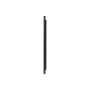 Samsung LH75OMAEBGB Digitale signage flatscreen 190,5 cm (75") Wifi 4K Ultra HD Zwart Tizen 5.0 (LH75OMAEBGBXEN) thumbnail