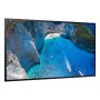 Samsung LH75OMAEBGB Digitale signage flatscreen 190,5 cm (75") Wifi 4K Ultra HD Zwart Tizen 5.0 (LH75OMAEBGBXEN) thumbnail