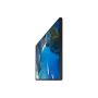 Samsung LH75OMAEBGB Digitale signage flatscreen 190,5 cm (75") Wifi 4K Ultra HD Zwart Tizen 5.0 (LH75OMAEBGBXEN) thumbnail
