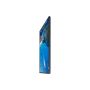 Samsung LH75OMAEBGB Digitale signage flatscreen 190,5 cm (75") Wifi 4K Ultra HD Zwart Tizen 5.0 (LH75OMAEBGBXEN) thumbnail