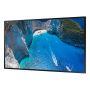 Samsung LH75OMAEBGB Digitale signage flatscreen 190,5 cm (75") Wifi 4K Ultra HD Zwart Tizen 5.0 (LH75OMAEBGBXEN) thumbnail
