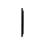 Samsung LH75OMAEBGB Digitale signage flatscreen 190,5 cm (75") Wifi 4K Ultra HD Zwart Tizen 5.0 (LH75OMAEBGBXEN) thumbnail
