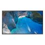 Samsung LH75OMAEBGB Digitale signage flatscreen 190,5 cm (75") Wifi 4K Ultra HD Zwart Tizen 5.0 (LH75OMAEBGBXEN) thumbnail