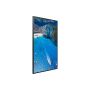 Samsung LH75OMAEBGB Digitale signage flatscreen 190,5 cm (75") Wifi 4K Ultra HD Zwart Tizen 5.0 (LH75OMAEBGBXEN) thumbnail