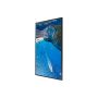 Samsung LH75OMAEBGB Digitale signage flatscreen 190,5 cm (75") Wifi 4K Ultra HD Zwart Tizen 5.0 (LH75OMAEBGBXEN) thumbnail
