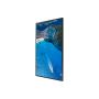 Samsung 75" Window Signage OMA 4K (LH75OMAEBGBXEN) thumbnail