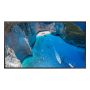 Samsung 75" Window Signage OMA 4K (LH75OMAEBGBXEN) thumbnail