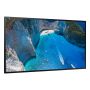 Samsung 75" Window Signage OMA 4K (LH75OMAEBGBXEN) thumbnail