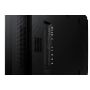 Samsung 75" Window Signage OMA 4K (LH75OMAEBGBXEN) thumbnail