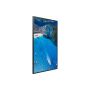 Samsung 75" Window Signage OMA 4K (LH75OMAEBGBXEN) thumbnail