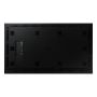 Samsung 75" Window Signage OMA 4K (LH75OMAEBGBXEN) thumbnail