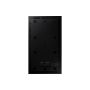 Samsung 75" Window Signage OMA 4K (LH75OMAEBGBXEN) thumbnail