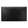 Samsung 75" Crystal UHD Signage QET (LH75QETEPGCXEN) thumbnail