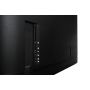 Samsung 75" Crystal UHD Signage QET (LH75QETEPGCXEN) thumbnail
