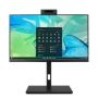 Acer Veriton Vero Z4 VVZ4724GT - alt-i (DQ.R1TEP.007) thumbnail