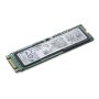 Acer 500GB 5400rpm SATA III Hard Drive (KH.50001.046) thumbnail