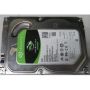 Acer HDD 9.5mm 500GB 5K4 SATA (KH.50004.003) thumbnail