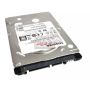 Acer HDD 2.5" 500GB 5400rpm SATA3 (KH.50004.015) thumbnail